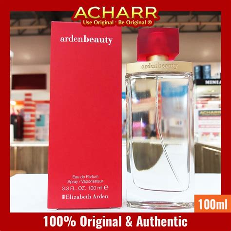 elizabeth arden perfume wholesale